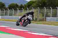 May-2024;motorbikes;no-limits;peter-wileman-photography;portimao;portugal;trackday-digital-images